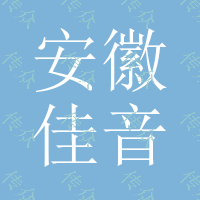 安徽佳音16路视频光端机