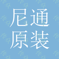 尼通原装进口便携式光谱仪XL2980,尼通合金分析XRF光谱仪报价