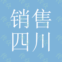 销售四川液压破碎机耐压偏心铜套 齿轮轴铜套铜合金铸件加工定制