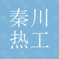 秦川热工沼气放散点火器-高能点火器