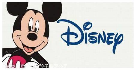 Disney 验厂迪士尼验厂整改CAP如何写呢